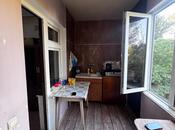 Продаётся 2-комн. вторичка 48 м², м. Мемар Аджеми, photo 8 from 8