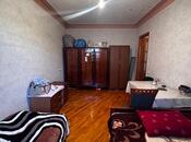 Продаётся 2-комн. вторичка 48 м², м. Мемар Аджеми, photo 2 from 8