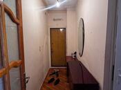 Продаётся 2-комн. вторичка 48 м², м. Мемар Аджеми, photo 7 from 8
