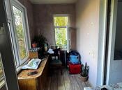 Продаётся 2-комн. вторичка 48 м², м. Мемар Аджеми, photo 6 from 8