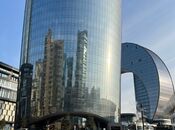 Продаётся 3-комн. новостройка 139 м², Сабаильский р., photo 1 from 8