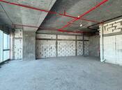 Продаётся 3-комн. новостройка 139 м², Сабаильский р., photo 4 from 8