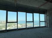 Продаётся 3-комн. новостройка 139 м², Сабаильский р., photo 6 from 8