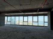 Продаётся 3-комн. новостройка 139 м², Сабаильский р., photo 3 from 8