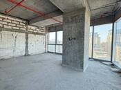 Продаётся 3-комн. новостройка 139 м², Сабаильский р., photo 7 from 8