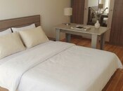Сдаётся 3-комн. новостройка 99 м², photo 1 from 8