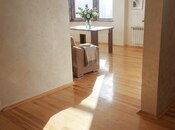 Сдаётся 3-комн. новостройка 99 м², photo 2 from 8