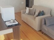Сдаётся 3-комн. новостройка 99 м², photo 5 from 8