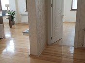 Сдаётся 3-комн. новостройка 99 м², photo 8 from 8