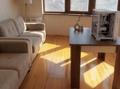 Сдаётся 3-комн. новостройка 99 м², photo 3 from 8