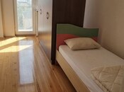 Сдаётся 3-комн. новостройка 99 м², photo 4 from 8