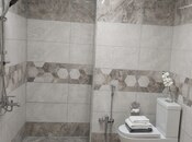 Сдаётся 3-комн. новостройка 99 м², photo 7 from 8