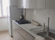 Сдаётся 3-комн. новостройка 99 м², photo 6 from 8