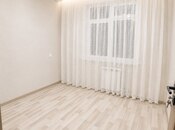 Продаётся 2-комн. вторичка 65 м², м. Насими, photo 3 from 8