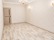Продаётся 2-комн. вторичка 65 м², м. Насими, photo 2 from 8