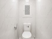 Продаётся 2-комн. вторичка 65 м², м. Насими, photo 8 from 8