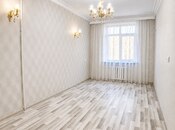Продаётся 2-комн. вторичка 65 м², м. Насими, photo 1 from 8