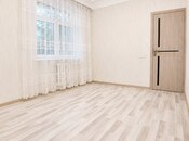 Продаётся 2-комн. вторичка 65 м², м. Насими, photo 4 from 8
