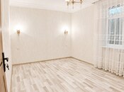Продаётся 2-комн. вторичка 65 м², м. Насими, photo 5 from 8