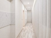 Продаётся 2-комн. вторичка 65 м², м. Насими, photo 6 from 8