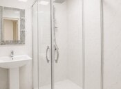 Продаётся 2-комн. вторичка 65 м², м. Насими, photo 7 from 8