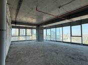 Продаётся 3-комн. новостройка 139 м², Сабаильский р., photo 8 from 8