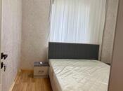 Сдаётся 2-комн. дом/дача 73 м², м. Шах Исмаил Хатаи, photo 5 from 8