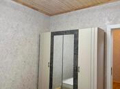 Сдаётся 2-комн. дом/дача 73 м², м. Шах Исмаил Хатаи, photo 8 from 8