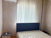Сдаётся 2-комн. дом/дача 73 м², м. Шах Исмаил Хатаи, photo 6 from 8