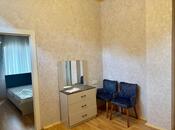 Сдаётся 2-комн. дом/дача 73 м², м. Шах Исмаил Хатаи, photo 7 from 8