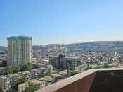 Satılır 3 otaqlı yeni tikili 110 m², Elmlər Akademiyası m., photo 2 from 8