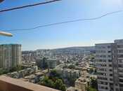 Satılır 3 otaqlı yeni tikili 110 m², Elmlər Akademiyası m., photo 1 from 8