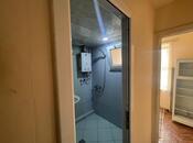 İcarəyə verilir 1 otaqlı köhnə tikili 40 m², İnşaatçılar m., photo 7 from 8