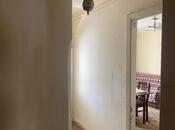 İcarəyə verilir 1 otaqlı köhnə tikili 40 m², İnşaatçılar m., photo 4 from 8