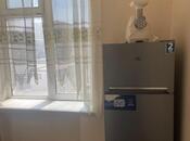 İcarəyə verilir 1 otaqlı köhnə tikili 40 m², İnşaatçılar m., photo 5 from 8