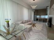 Сдаётся 3-комн. новостройка 120 м², пос. Аг шехер, photo 6 from 8