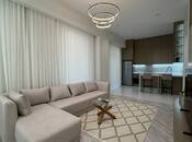 Сдаётся 3-комн. новостройка 120 м², пос. Аг шехер, photo 4 from 8
