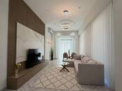 Сдаётся 3-комн. новостройка 120 м², пос. Аг шехер, photo 5 from 8
