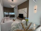 Сдаётся 3-комн. новостройка 120 м², пос. Аг шехер, photo 7 from 8