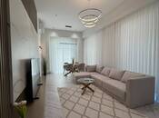 Сдаётся 3-комн. новостройка 120 м², пос. Аг шехер, photo 2 from 8