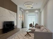 Сдаётся 3-комн. новостройка 120 м², пос. Аг шехер, photo 1 from 8