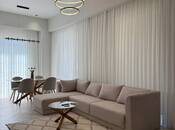 Сдаётся 3-комн. новостройка 120 м², пос. Аг шехер, photo 3 from 8
