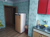 Продаётся 2-комн. вторичка 60 м², м. Низами, photo 8 from 8