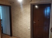 Продаётся 2-комн. вторичка 60 м², м. Низами, photo 5 from 8