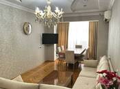 Продаётся 3-комн. вторичка 85 м², м. Азадлыг проспекти, photo 1 from 8