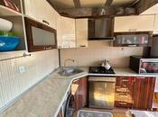 Продаётся 3-комн. вторичка 85 м², м. Азадлыг проспекти, photo 3 from 8