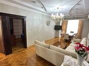 Продаётся 3-комн. вторичка 85 м², м. Азадлыг проспекти, photo 2 from 8