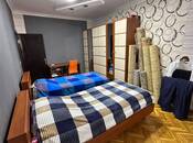 Продаётся 3-комн. вторичка 85 м², м. Азадлыг проспекти, photo 8 from 8
