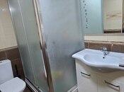 Satılır 2 otaqlı yeni tikili 57 m², İnşaatçılar m., photo 8 from 8