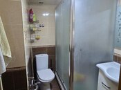 Satılır 2 otaqlı yeni tikili 57 m², İnşaatçılar m., photo 7 from 8